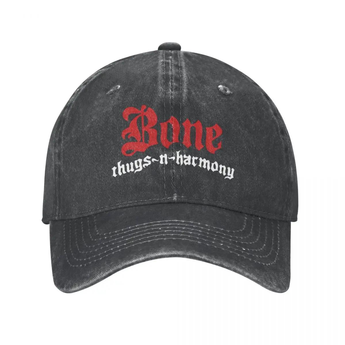Bone Thugs N ϸ  Ʈ ߱ ,   , ߿   īƮ  ߱ ī캸 